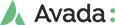 Vibrant Bee Code Logo