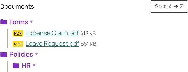 beepdf-library-front-end